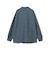 4B Cuffs Jacket Iridescent Twill