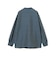 4B Cuffs Jacket Iridescent Twill
