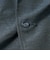 4B Cuffs Jacket Iridescent Twill