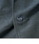 4B Cuffs Jacket Iridescent Twill