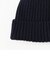 【別注】decka quality socks / ペーパー ワッチ キャップ