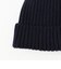 【別注】decka quality socks / ペーパー ワッチ キャップ