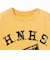 【別注】HANTEX /  Tシャツ（100～140cm）