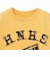 【別注】HANTEX /  Tシャツ（100～140cm）