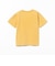 【別注】HANTEX /  Tシャツ（100～140cm）