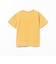 【別注】HANTEX /  Tシャツ（100～140cm）