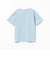 【別注】HANTEX /  Tシャツ（100～140cm）