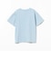【別注】HANTEX /  Tシャツ（100～140cm）