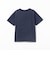 【別注】HANTEX /  Tシャツ（100～140cm）