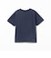 【別注】HANTEX /  Tシャツ（100～140cm）