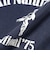 【別注】HANTEX /  Tシャツ（100～140cm）