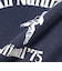 【別注】HANTEX /  Tシャツ（100～140cm）