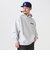 【別注】RUSSELL ATHLETIC / スナップ パーカー