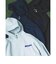 【別注】RUSSELL ATHLETIC / スナップ パーカー