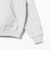 【別注】RUSSELL ATHLETIC / スナップ パーカー