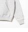 【別注】RUSSELL ATHLETIC / スナップ パーカー