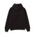 【別注】RUSSELL ATHLETIC / スナップ パーカー