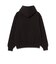 【別注】RUSSELL ATHLETIC / スナップ パーカー