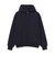 【別注】RUSSELL ATHLETIC / スナップ パーカー