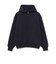 【別注】RUSSELL ATHLETIC / スナップ パーカー