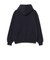 【別注】RUSSELL ATHLETIC / スナップ パーカー