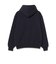 【別注】RUSSELL ATHLETIC / スナップ パーカー