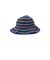 CRUSHER_HAT