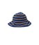 CRUSHER_HAT
