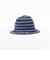 CRUSHER_HAT