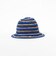 CRUSHER_HAT