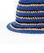 CRUSHER_HAT