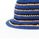 CRUSHER_HAT