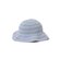CRUSHER_HAT