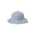 CRUSHER_HAT