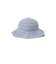 CRUSHER_HAT