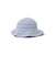 CRUSHER_HAT