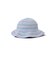 CRUSHER_HAT
