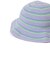 CRUSHER_HAT