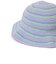 CRUSHER_HAT