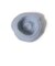 CRUSHER_HAT