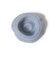 CRUSHER_HAT