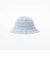 CRUSHER_HAT