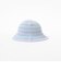 CRUSHER_HAT