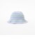 CRUSHER_HAT