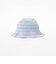 CRUSHER_HAT