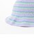 CRUSHER_HAT