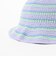 CRUSHER_HAT