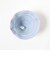 CRUSHER_HAT