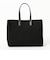 YAHKI / YH-692 TOTE BAG