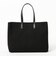 YAHKI / YH-692 TOTE BAG